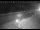 Webcam in Gunnison, Colorado, 48.6 km
