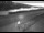 Webcam in Gunnison, Colorado, 99.3 km entfernt