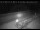 Webcam in Gunnison, Colorado, 65.1 km entfernt