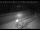 Webcam in Gunnison, Colorado, 31.5 km entfernt