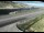 Webcam in Gunnison, Colorado, 102.7 km entfernt