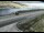 Webcam in Gunnison, Colorado, 42.1 km entfernt