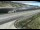 Webcam in Gunnison, Colorado, 22.2 km entfernt