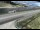 Webcam in Gunnison, Colorado, 48.6 km entfernt