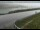 Webcam in Gunnison, Colorado, 54.8 km entfernt
