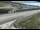 Webcam in Gunnison, Colorado, 63.4 km entfernt