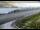 Webcam in Gunnison, Colorado, 63.4 km