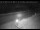 Webcam in Gunnison, Colorado, 54.8 km
