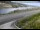 Webcam in Gunnison, Colorado, 94.8 km