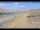 Webcam in Gunnison, Colorado, 69.2 mi away