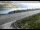 Webcam in Gunnison, Colorado, 125.9 km entfernt