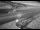 Webcam in Gunnison, Colorado, 39.6 mi away