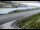 Webcam in Gunnison, Colorado, 66.4 km entfernt