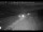 Webcam in Gunnison, Colorado, 14.7 mi away