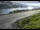 Webcam in Gunnison, Colorado, 53.6 km