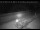 Webcam in Gunnison, Colorado, 23.1 mi away
