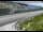 Webcam in Gunnison, Colorado, 53.6 km