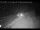 Webcam in Gunnison, Colorado, 14.7 mi away