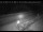 Webcam in Gunnison, Colorado, 25.1 mi away