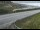 Webcam in Gunnison, Colorado, 8.6 mi away