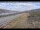 Webcam in Gunnison, Colorado, 52.5 mi away