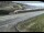 Webcam in Gunnison, Colorado, 12.3 mi away