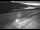 Webcam in Gunnison, Colorado, 31.2 mi away