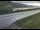 Webcam in Gunnison, Colorado, 38.3 mi away