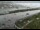 Webcam in Gunnison, Colorado, 12.2 mi away
