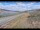Webcam in Gunnison, Colorado, 136 km