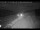 Webcam in Gunnison, Colorado, 24.6 mi away