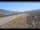 Webcam in Gunnison, Colorado, 25.1 mi away