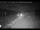 Webcam in Gunnison, Colorado, 63.7 km entfernt