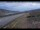 Webcam in Gunnison, Colorado, 63.7 km