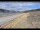 Webcam in Gunnison, Colorado, 65.1 km entfernt