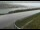 Webcam in Gunnison, Colorado, 53.6 km entfernt