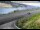 Webcam in Gunnison, Colorado, 18.7 mi away