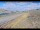 Webcam in Gunnison, Colorado, 25.1 mi away
