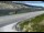 Webcam in Gunnison, Colorado, 48.6 km entfernt