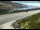 Webcam in Gunnison, Colorado, 38.1 km entfernt