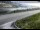 Webcam in Gunnison, Colorado, 79.1 km