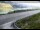 Webcam in Gunnison, Colorado, 64.4 km entfernt