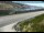 Webcam in Gunnison, Colorado, 12.3 mi away