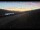 Webcam in Gunnison, Colorado, 24.6 mi away