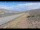 Webcam in Gunnison, Colorado, 80.9 km