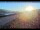 Webcam in Gunnison, Colorado, 63.7 km