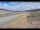 Webcam in Gunnison, Colorado, 63.4 km