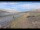 Webcam in Gunnison, Colorado, 66.4 km