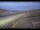 Webcam in Gunnison, Colorado, 39.5 mi away