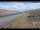 Webcam in Gunnison, Colorado, 53.6 km